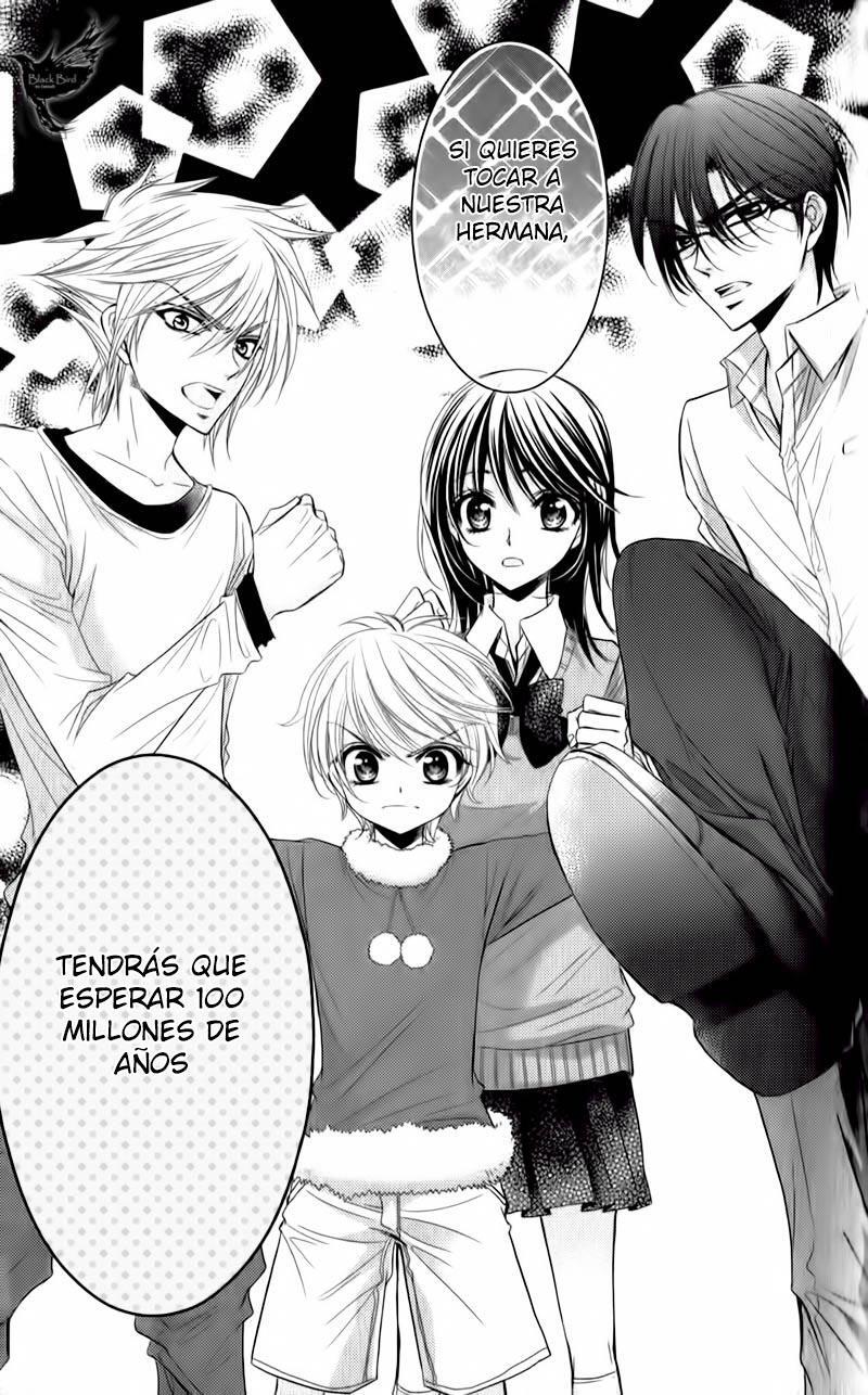 Capitulo 1 page 45