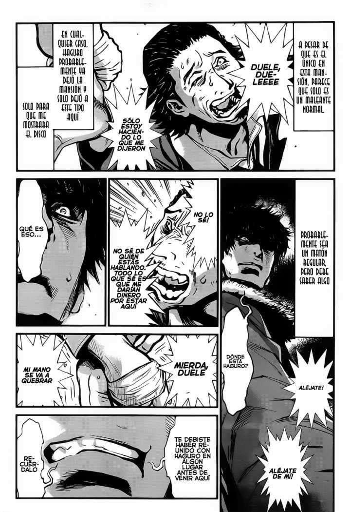 Capitulo 73 page 7