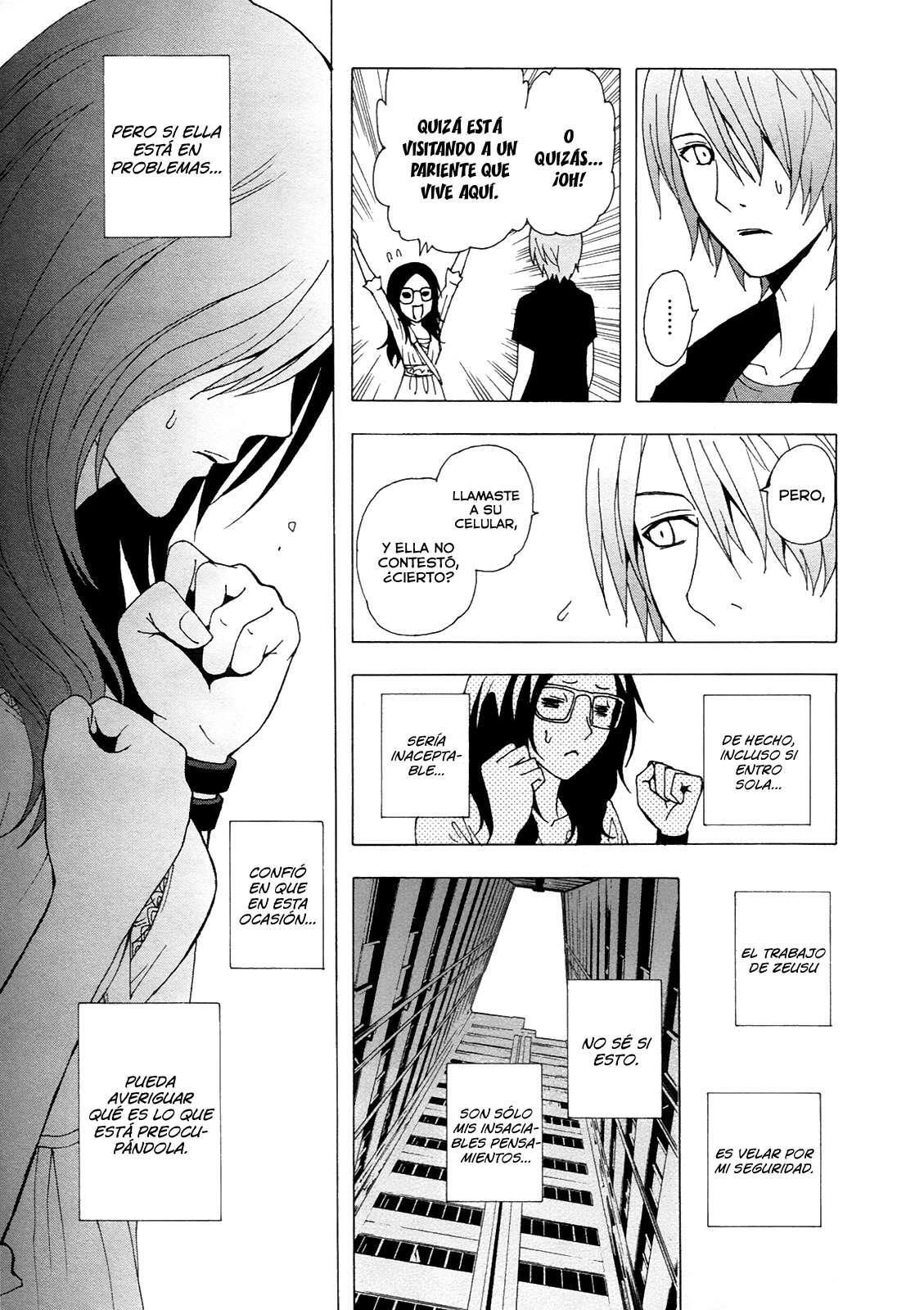 Capitulo 34 page 7