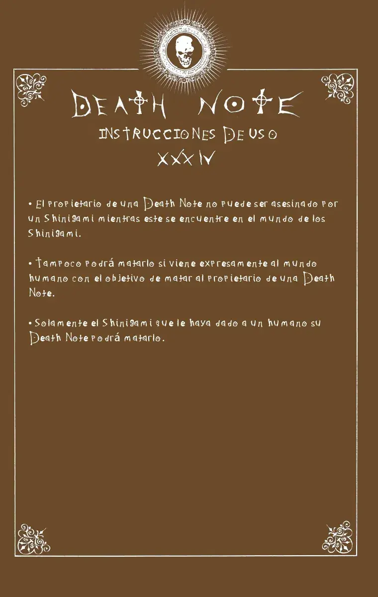 Capitulo 48 page 22
