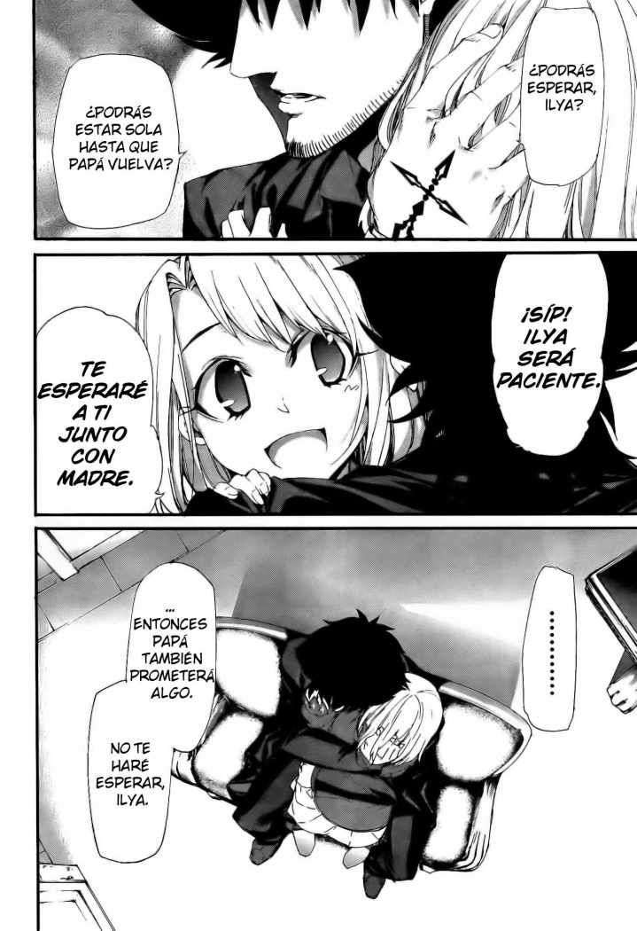 Capitulo 2 page 45