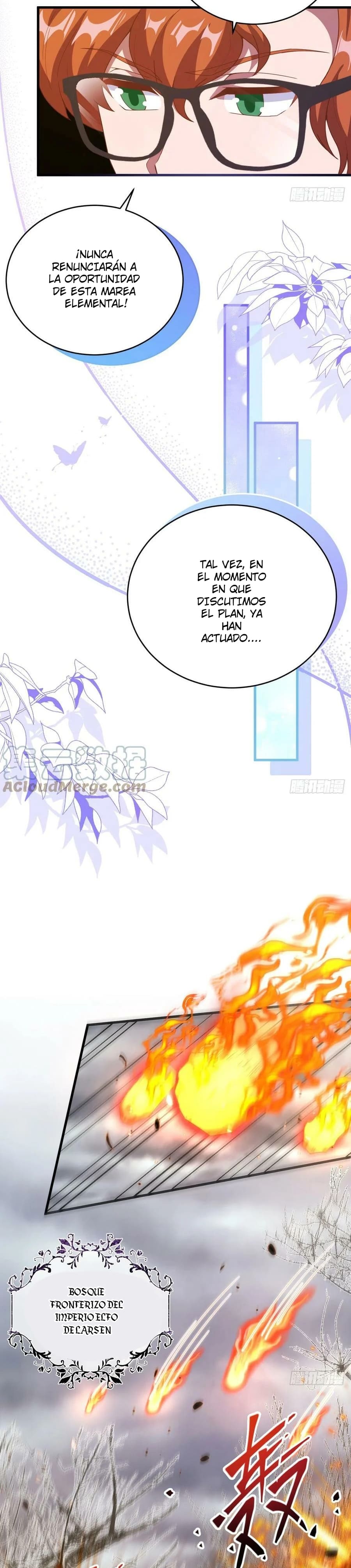 Capitulo 594 page 2