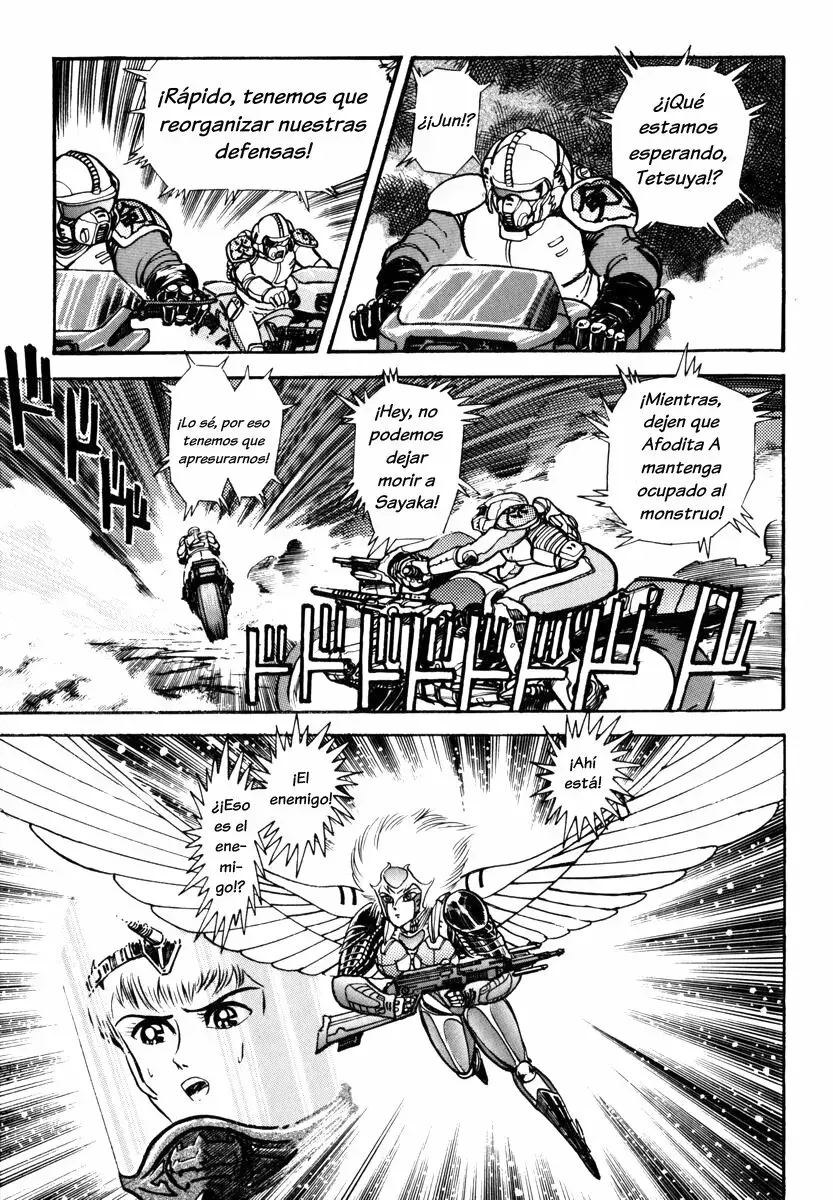 Capitulo 2 page 43