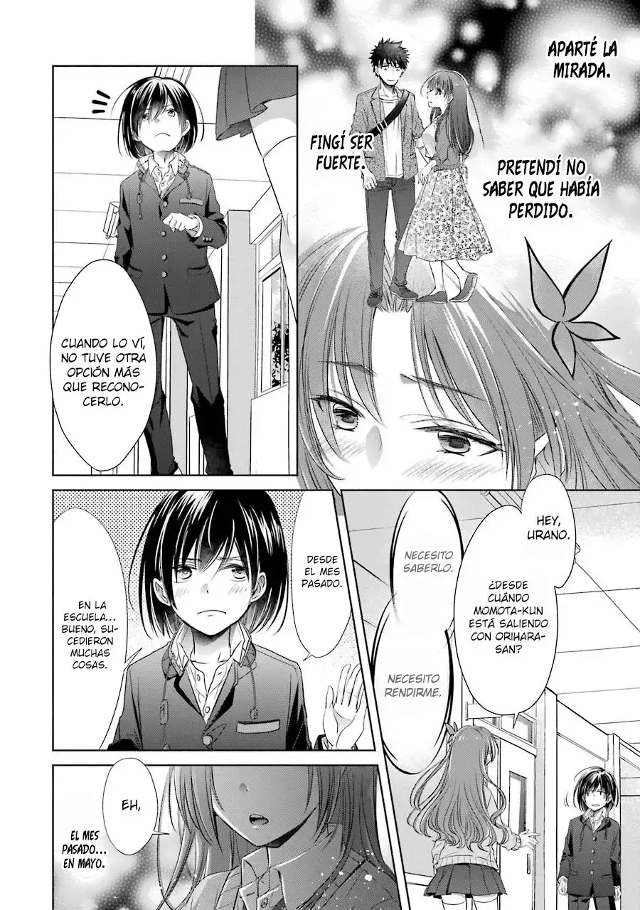 Capitulo 16 page 30