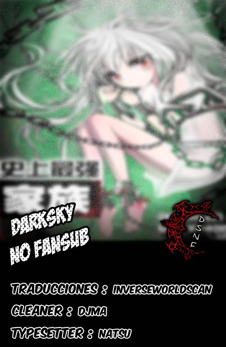 Capitulo 36 page 24