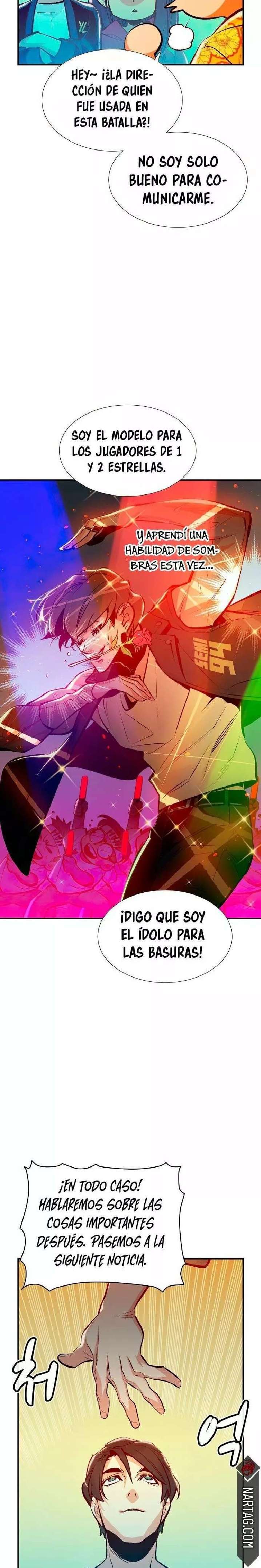 Capitulo 90 page 21