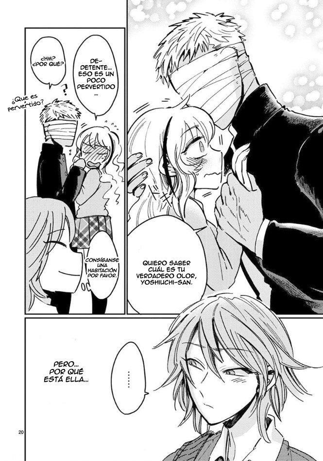 Capitulo 7 page 21