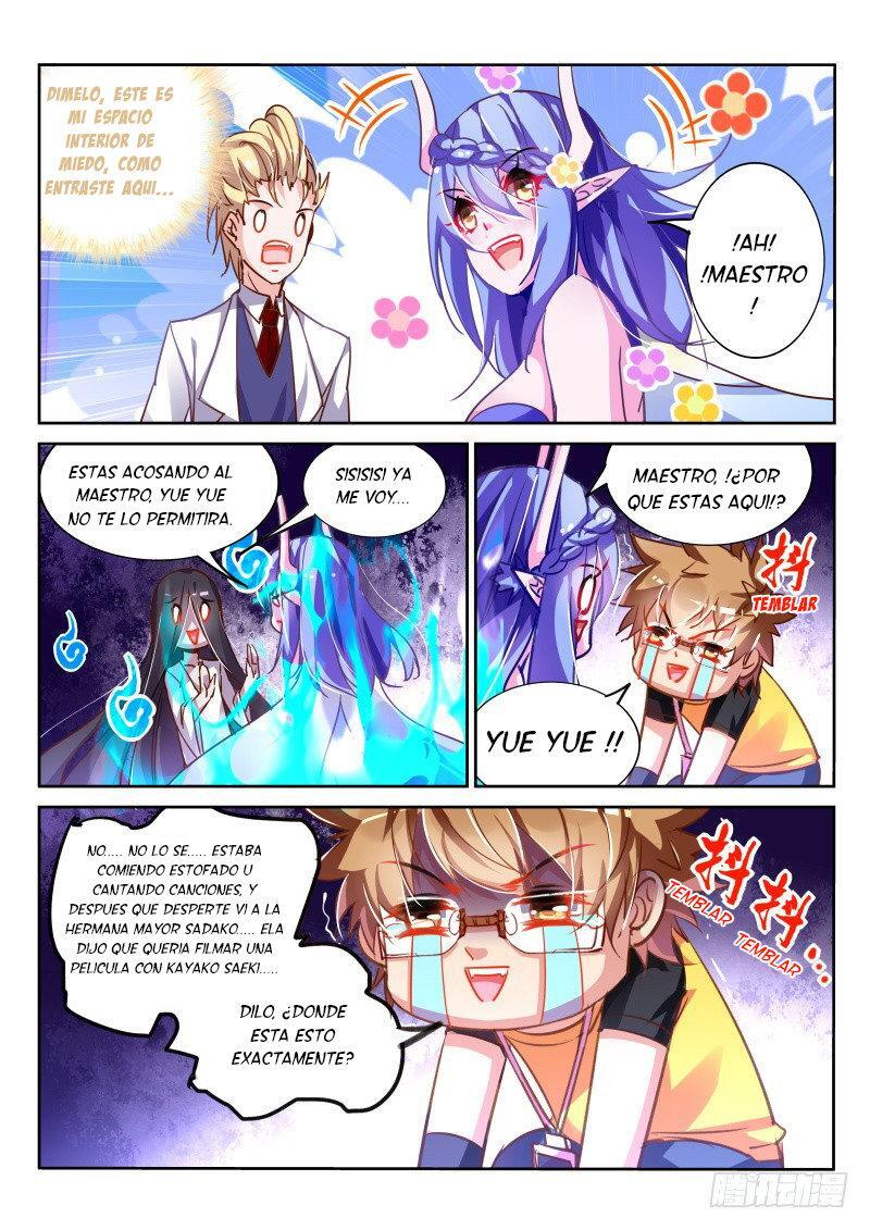 Capitulo 117 page 8