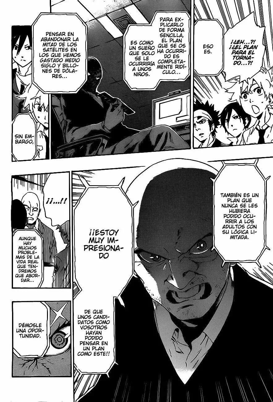 Capitulo 21 page 3