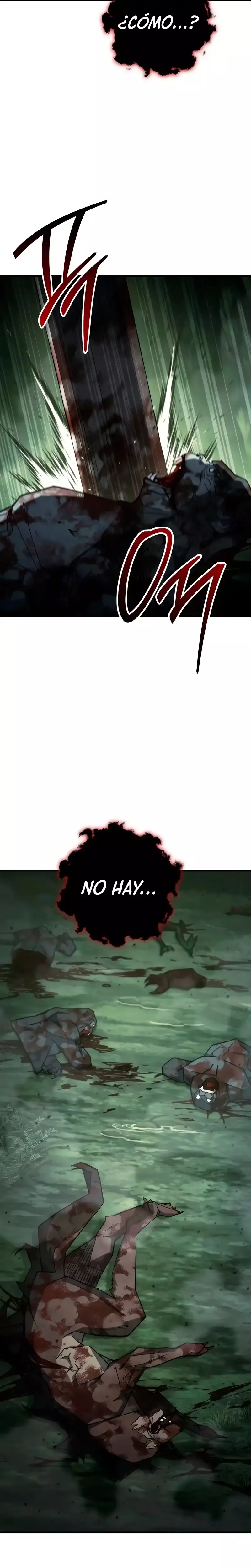 Capitulo 87 page 10