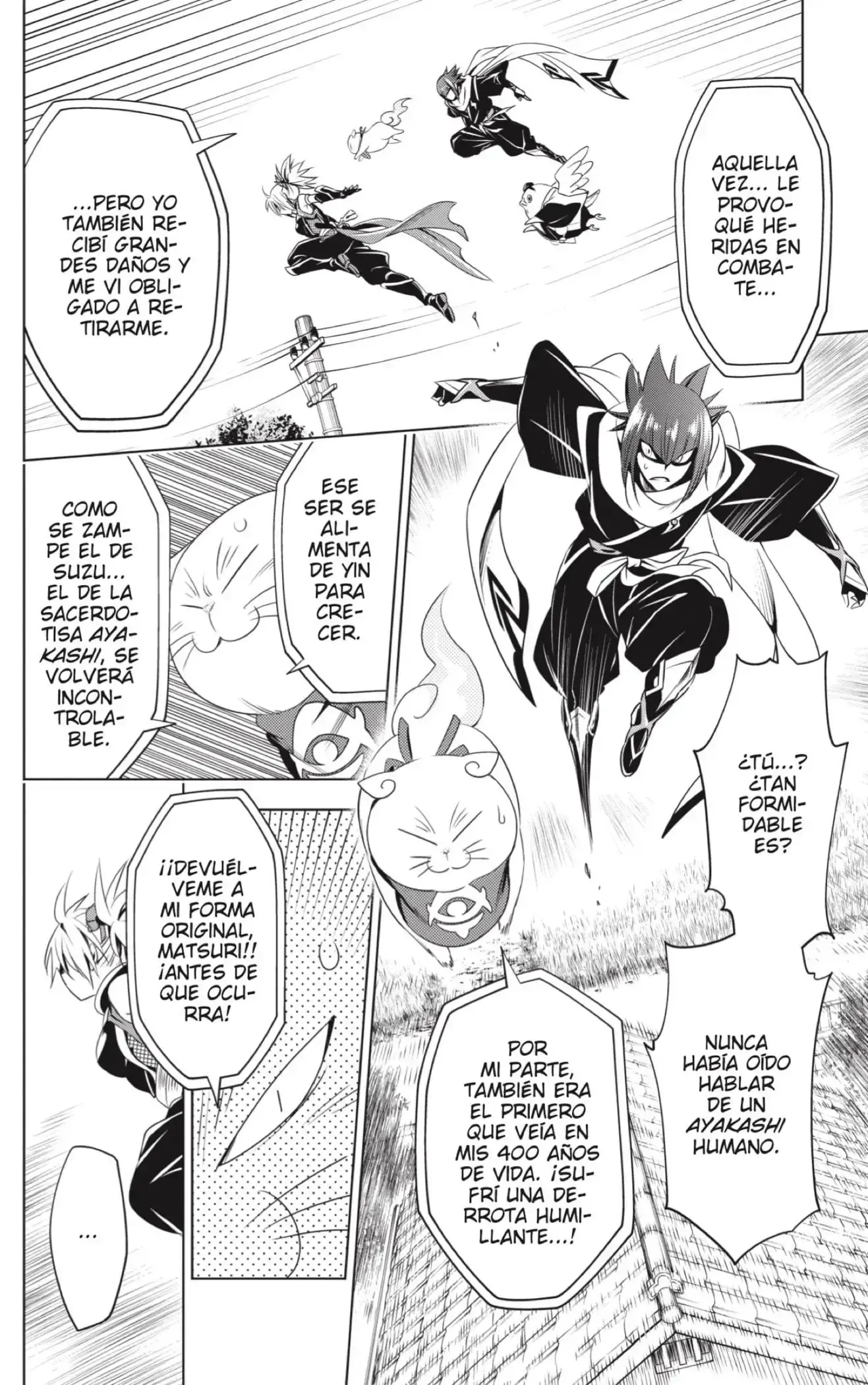 Capitulo 18 page 4