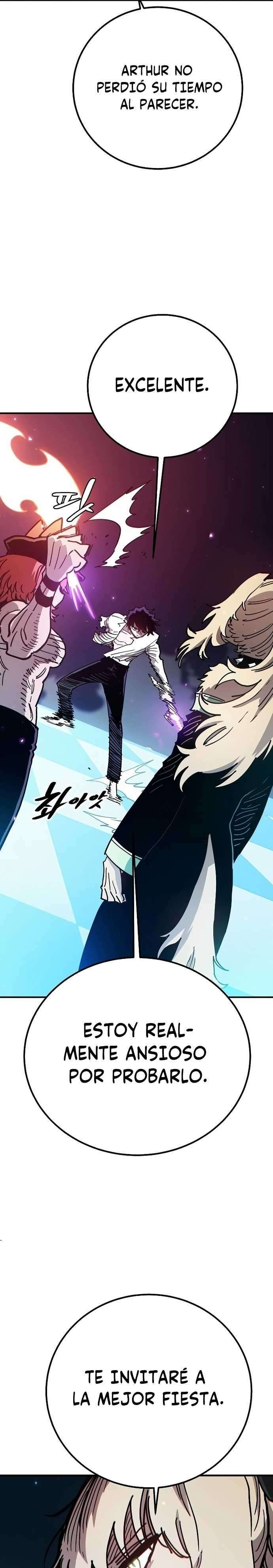 Capitulo 203 page 27