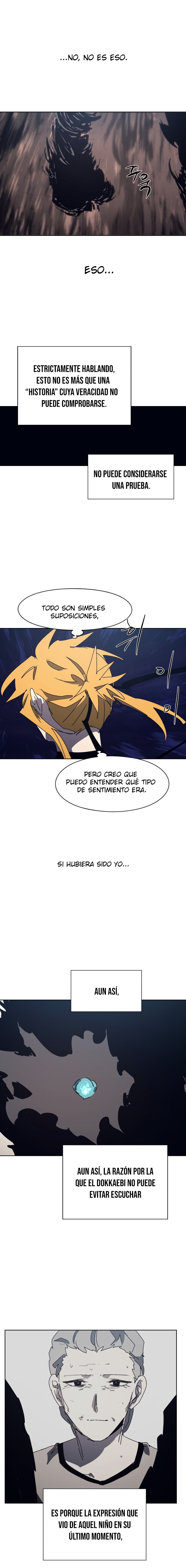 Capitulo 243 page 5