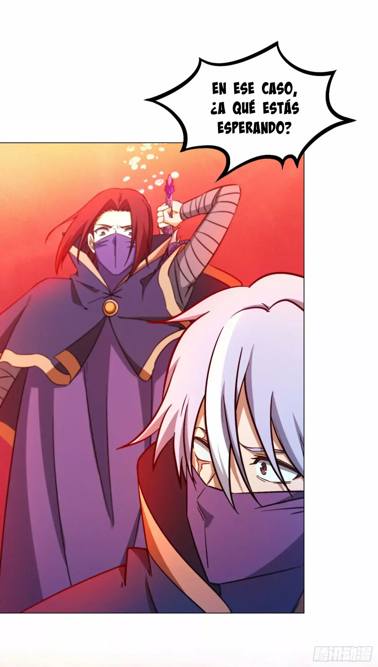 Capitulo 120 page 22