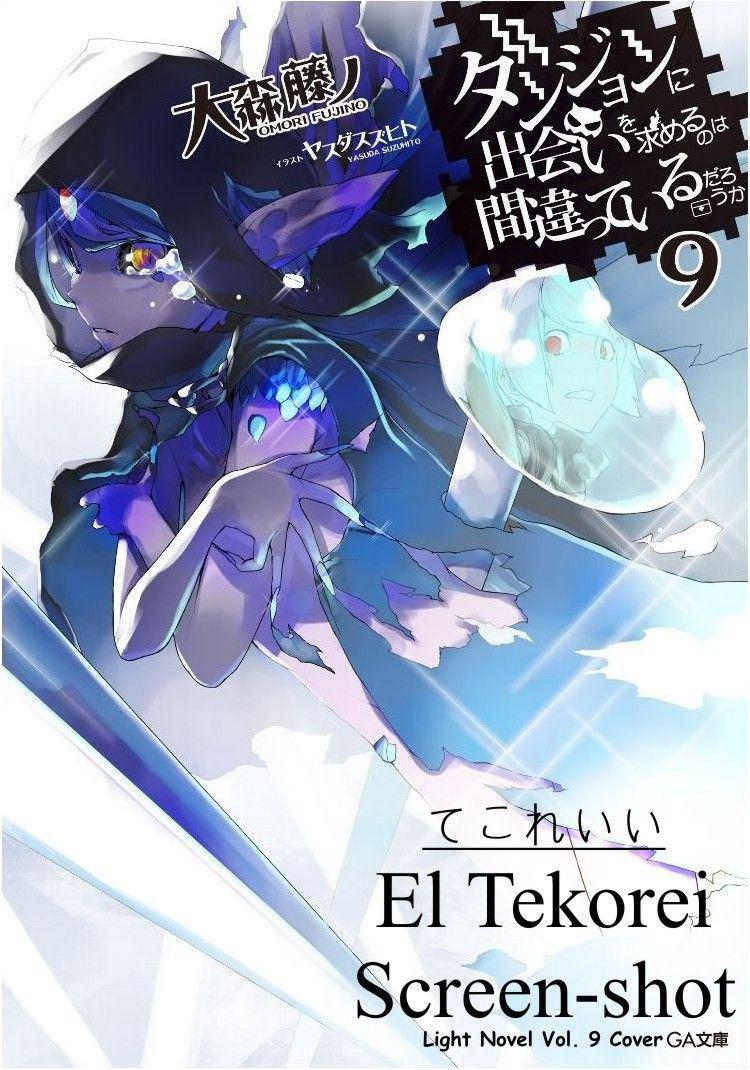 Capitulo 75 page 1