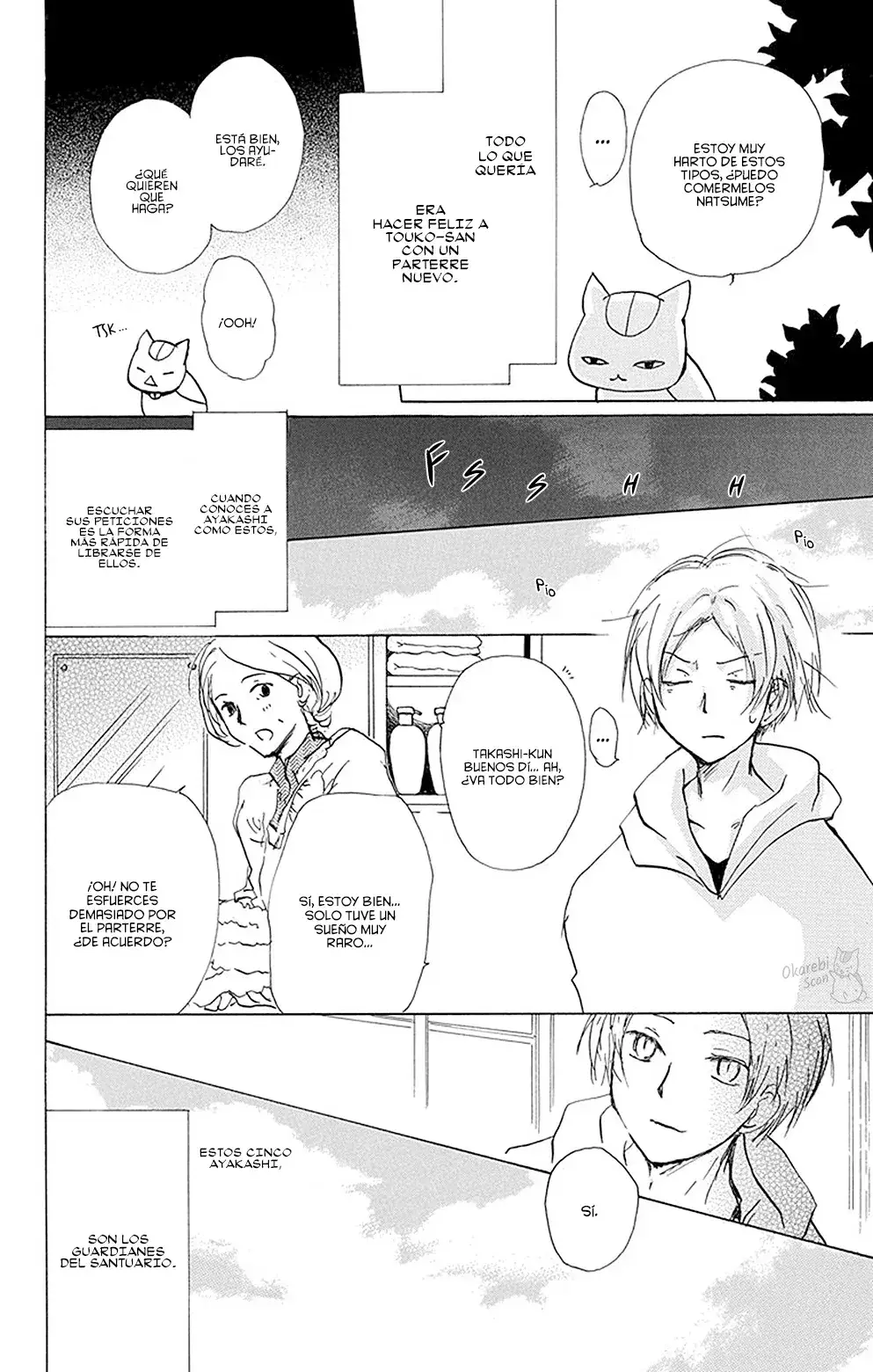 Capitulo 81 page 17