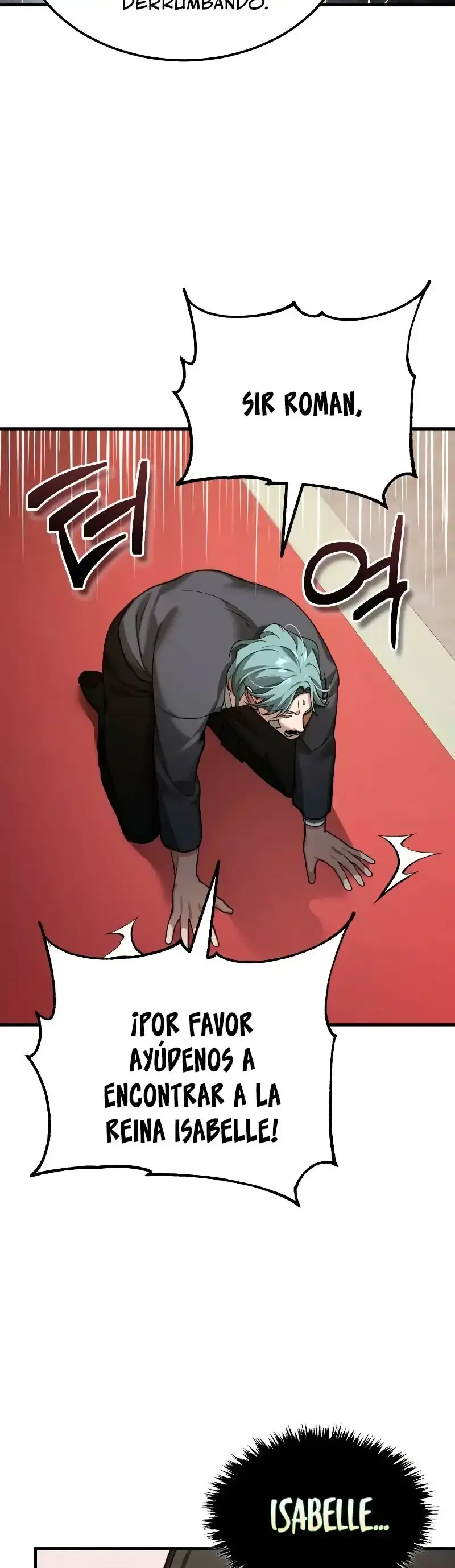 Capitulo 180 page 37