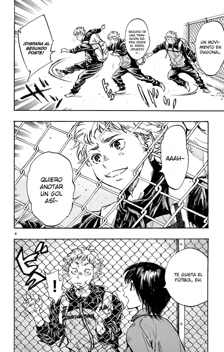 Capitulo 297 page 6