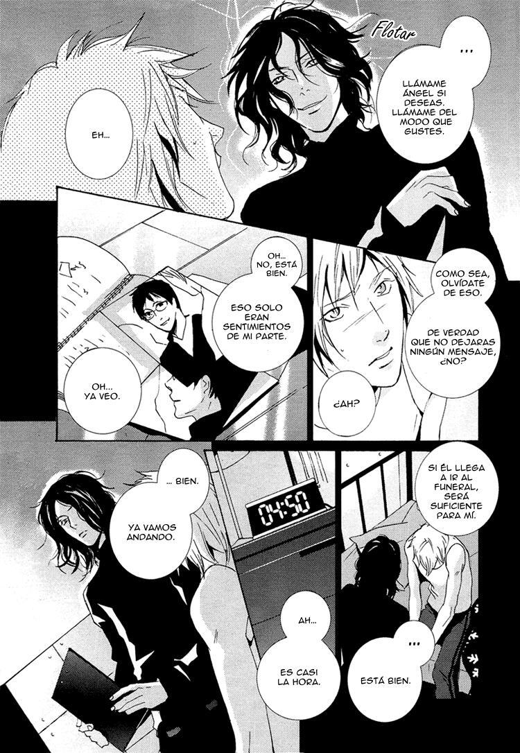 Capitulo 1 page 11