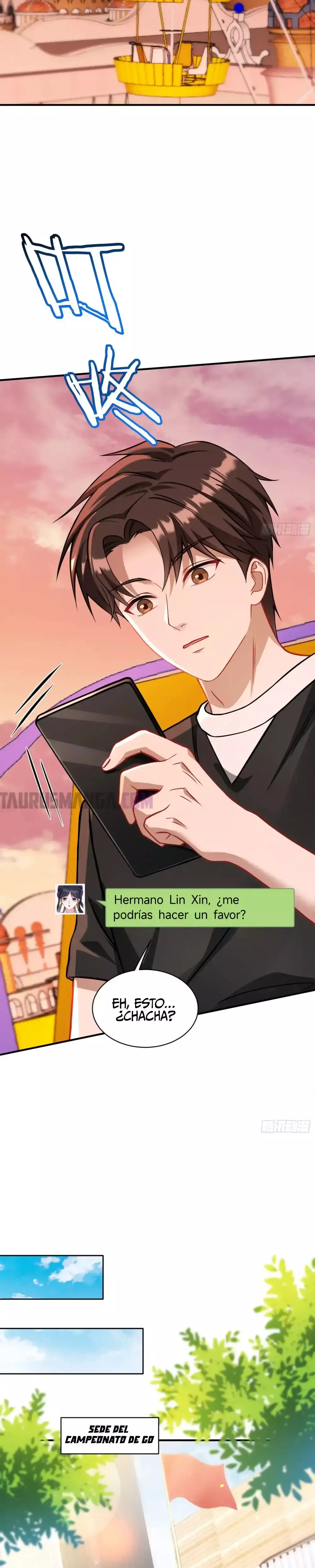 Capitulo 96 page 6