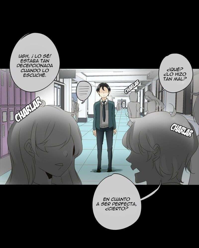 Capitulo 37 page 43