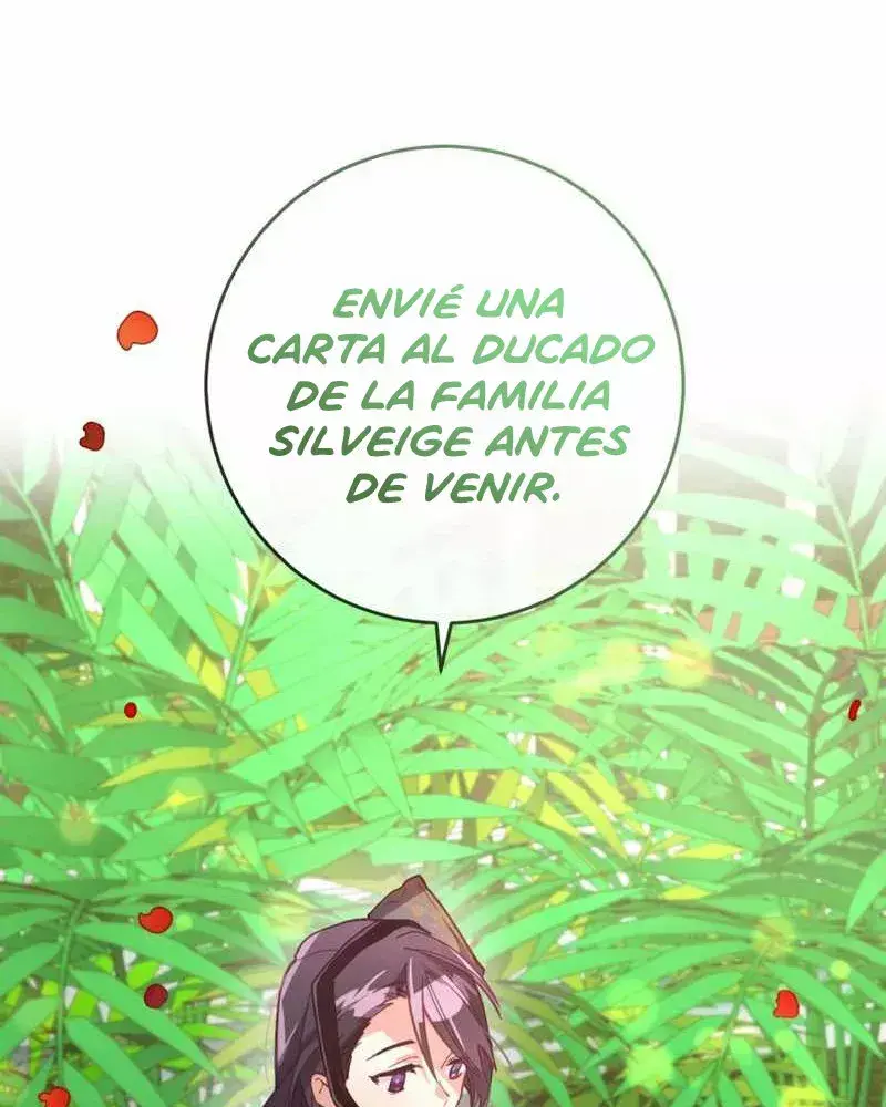 Capitulo 9 page 97