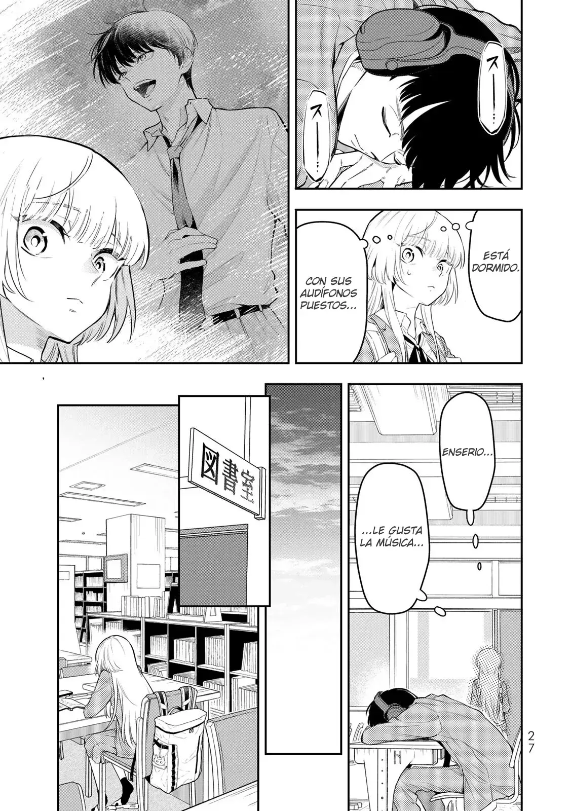 Capitulo 1 page 29