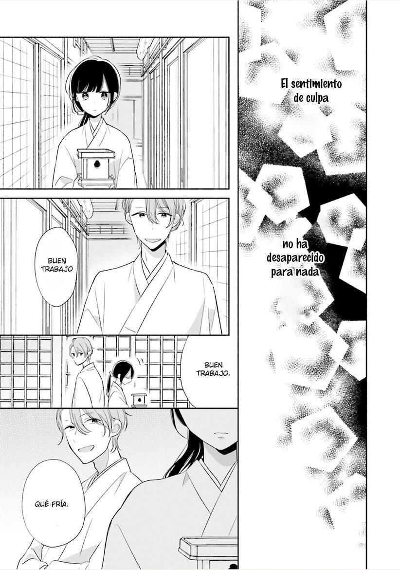 Capitulo 25 page 29