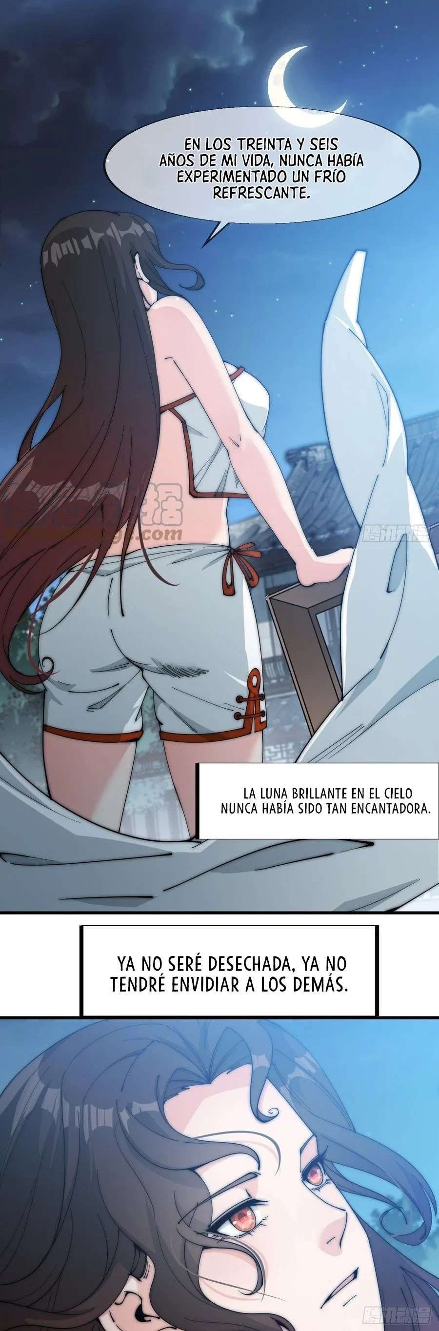 Capitulo 107 page 20