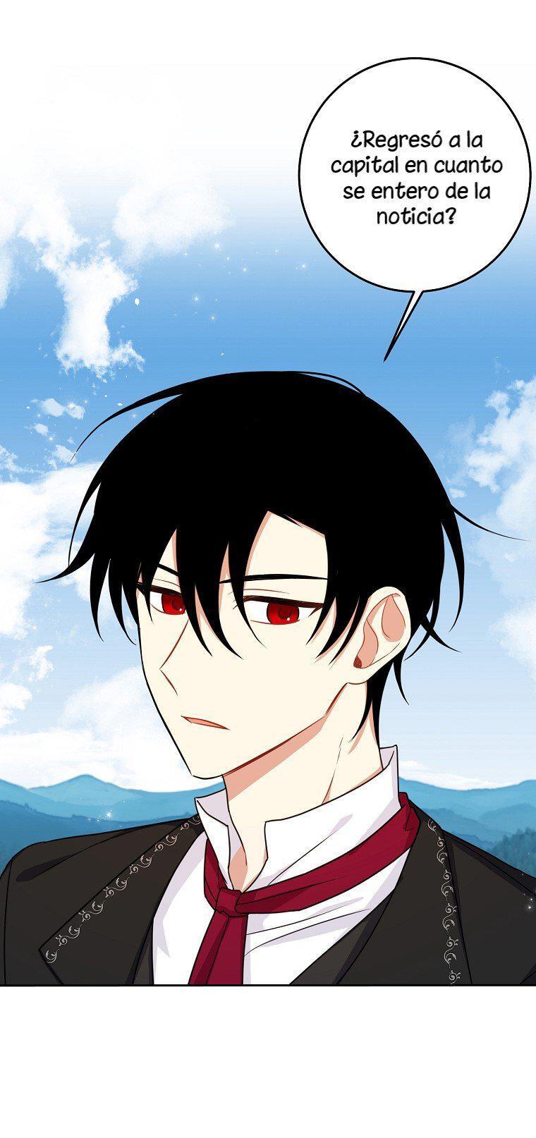 Capitulo 135 page 7