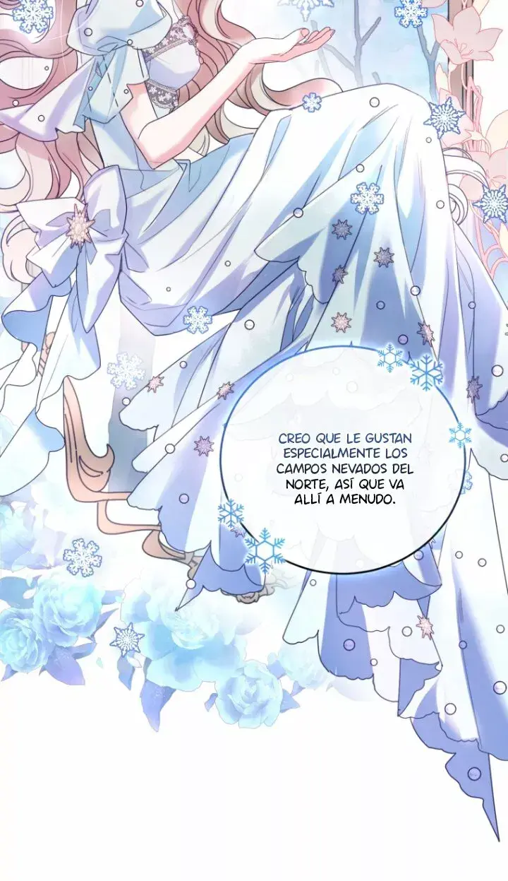 Capitulo 73 page 30