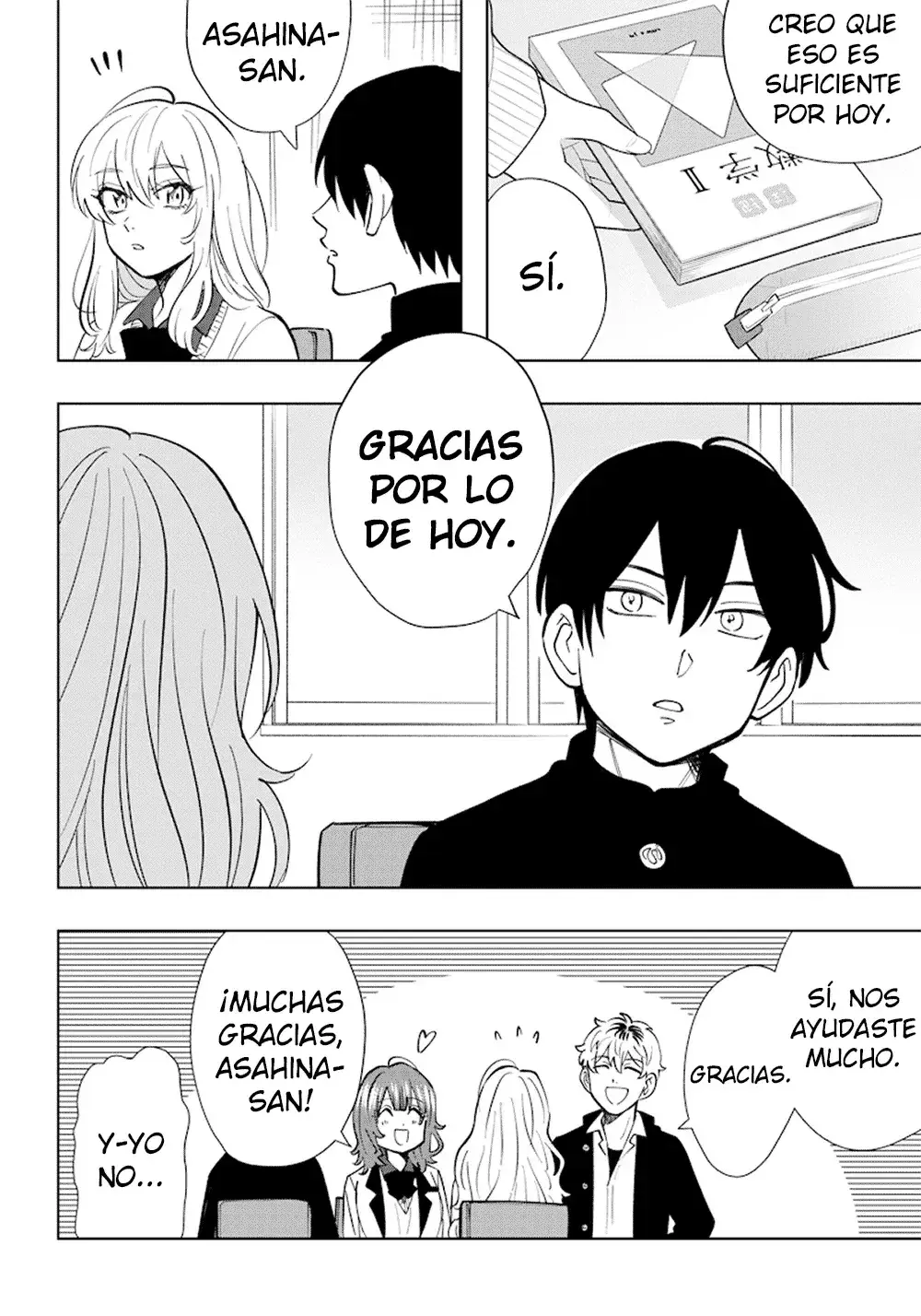 Capitulo 6 page 11