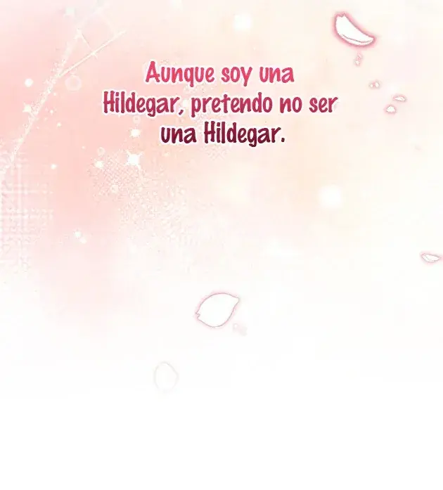 Capitulo 37 page 29