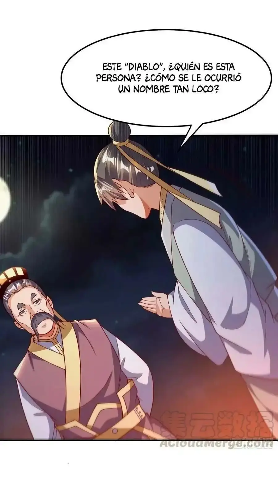 Capitulo 191 page 6