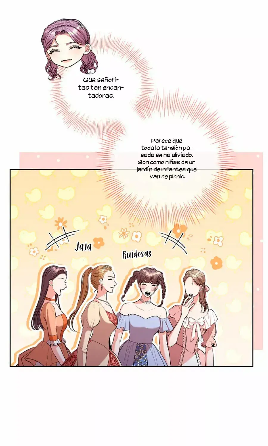 Capitulo 61 page 7