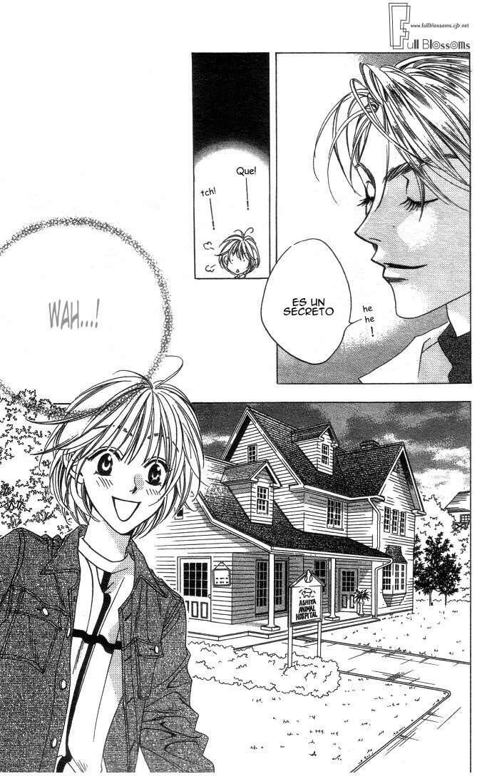 Capitulo 64 page 19