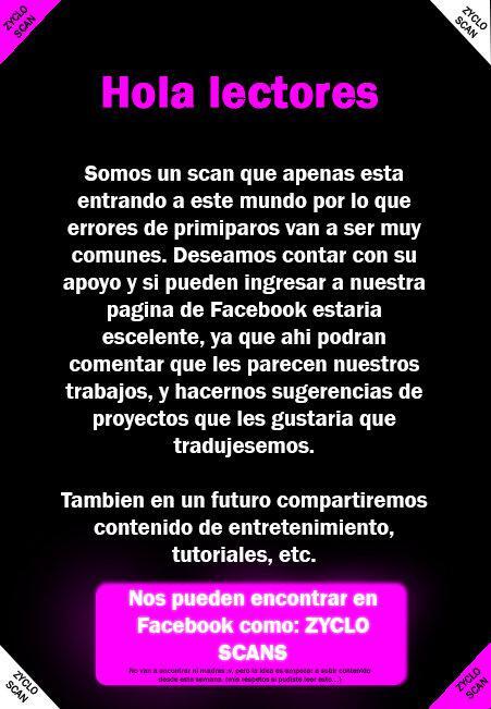 Capitulo 1 page 19