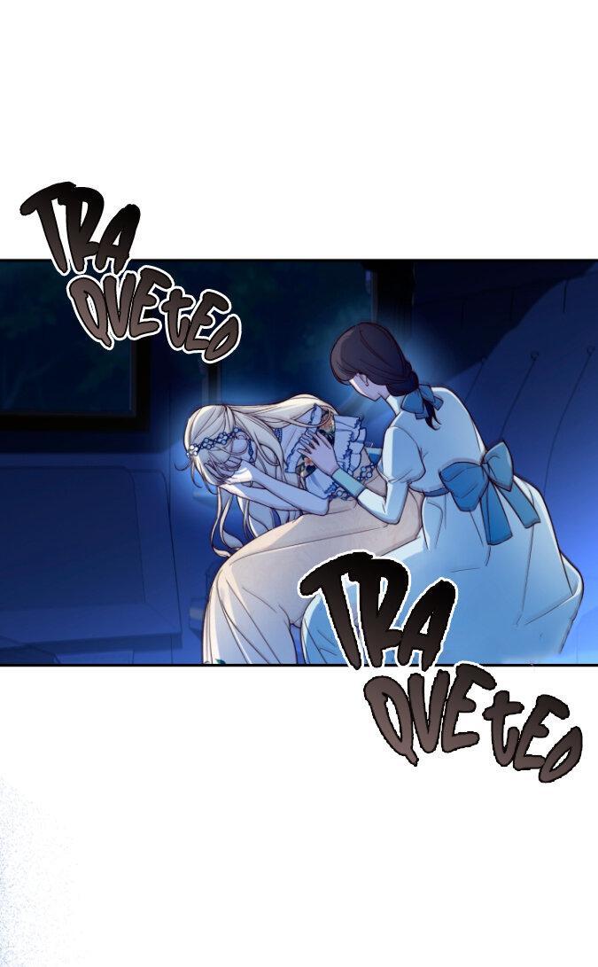 Capitulo 58 page 49