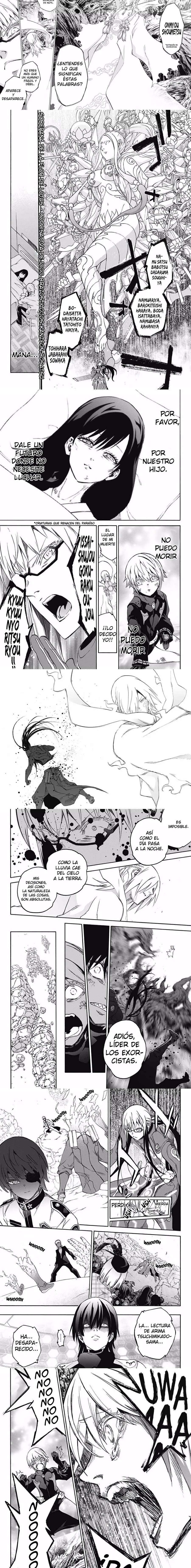 Capitulo 64 page 4