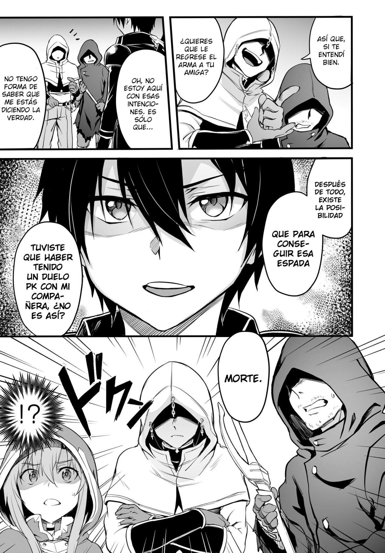 Capitulo 5 page 6