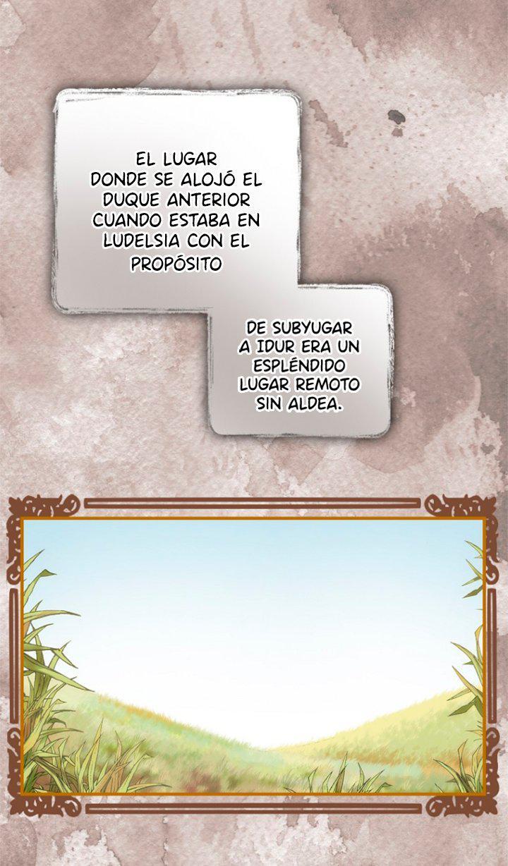 Capitulo 74 page 17
