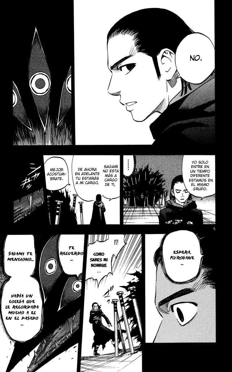 Capitulo 127 page 4