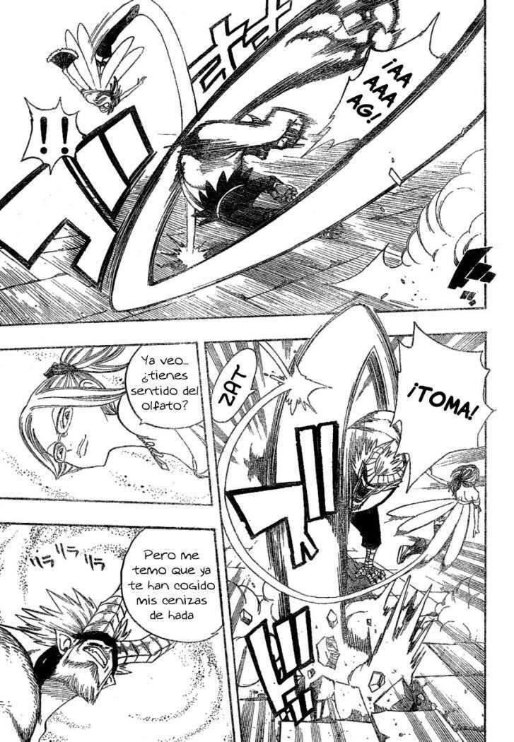 Capitulo 109 page 17