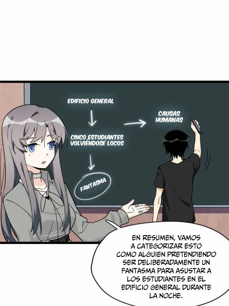 Capitulo 116 page 47