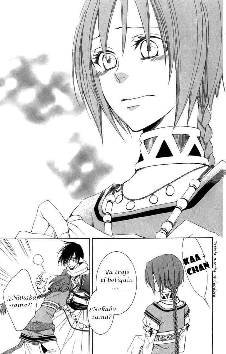 Capitulo 4 page 38