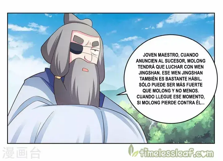Capitulo 104 page 5