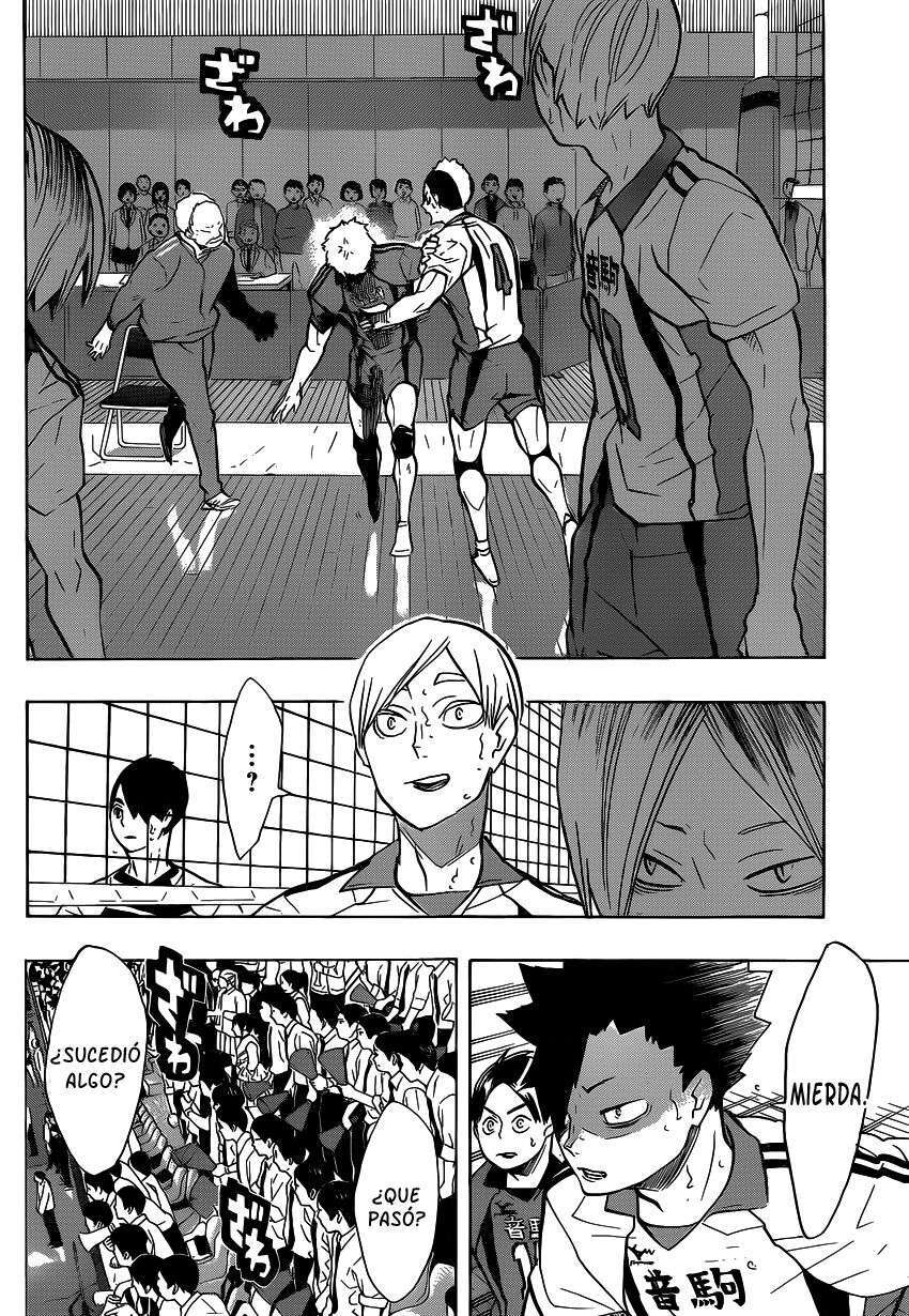 Capitulo 199 page 5