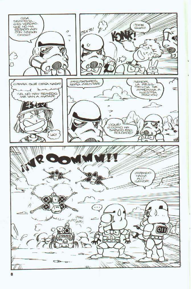 Capitulo 4 page 6