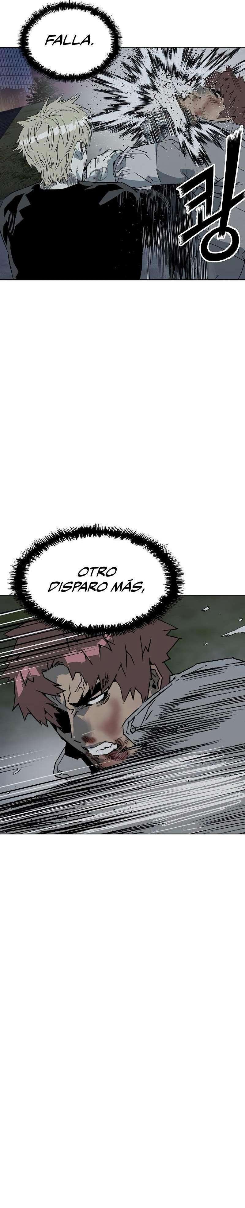 Capitulo 246 page 25