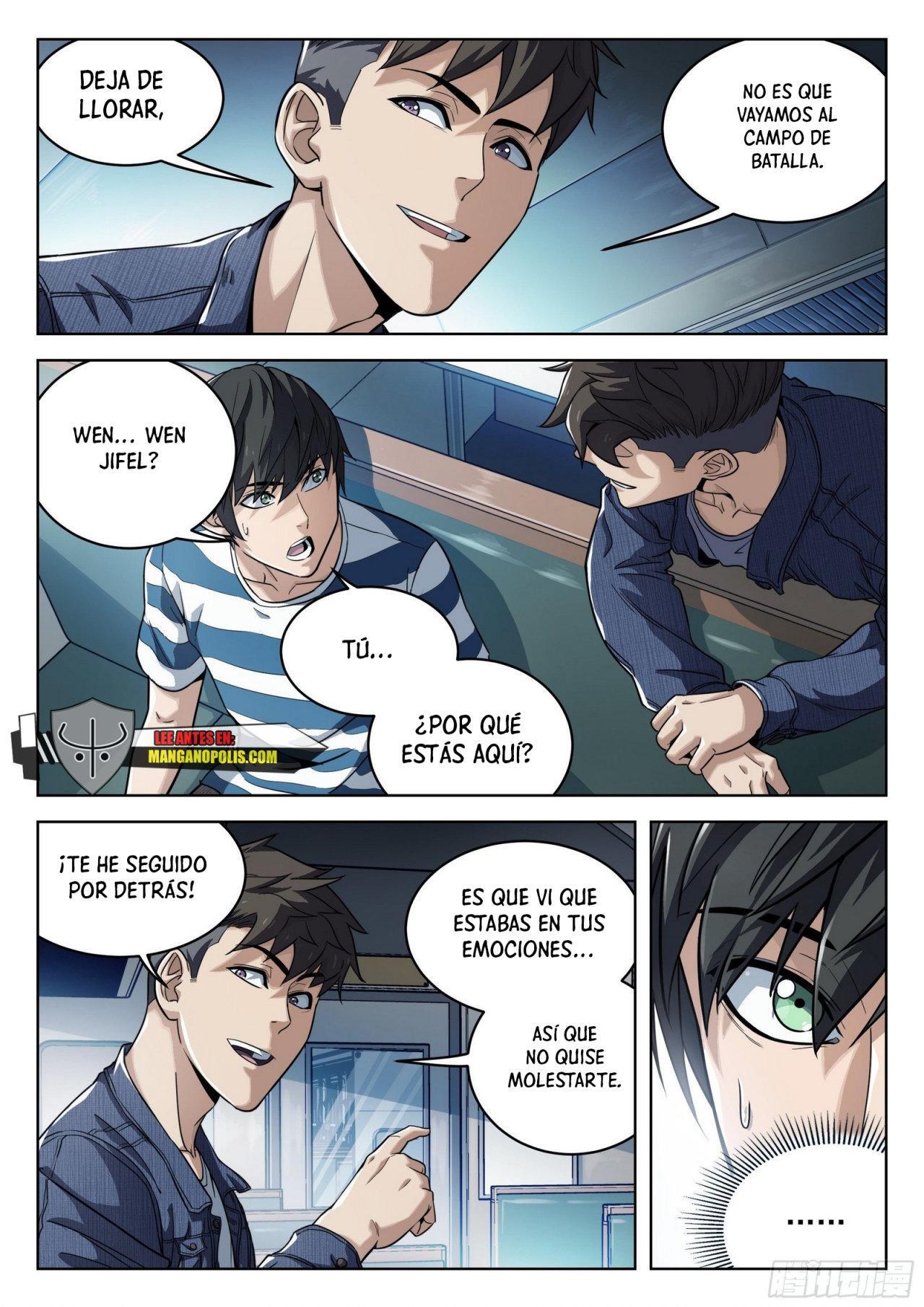 Capitulo 12 page 3